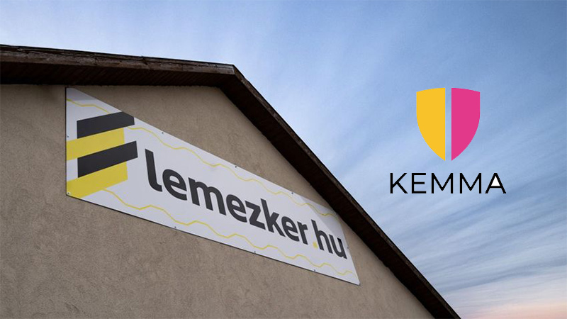 kemma.hu