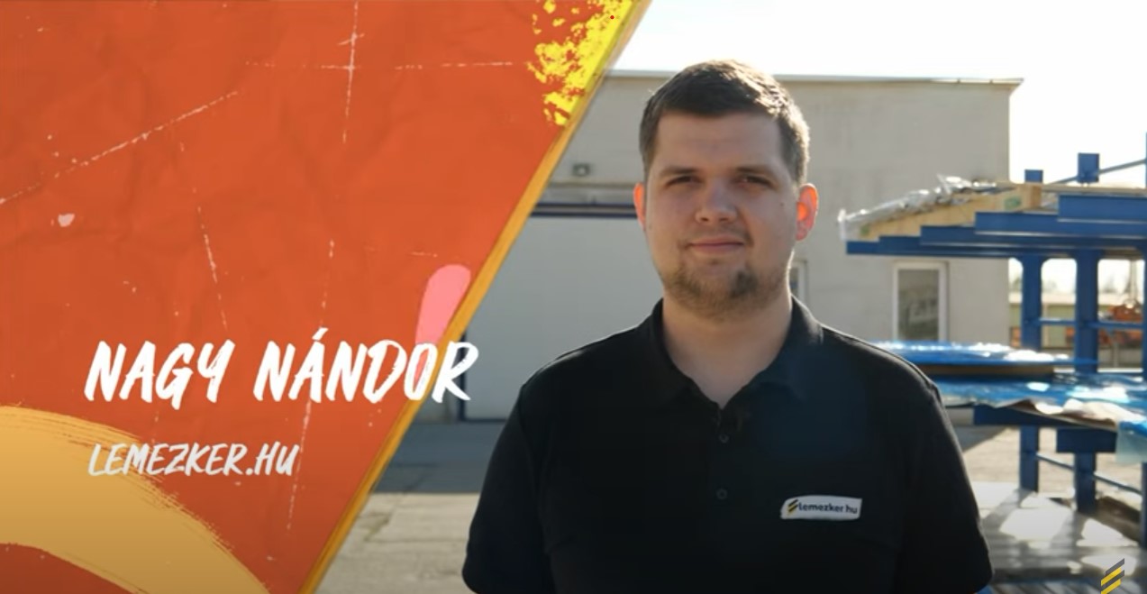 RTL Klub - Célirány