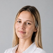 Csapucha Petra