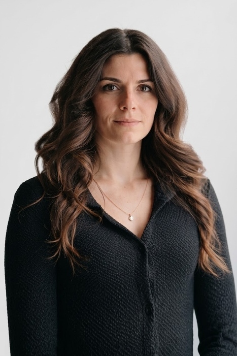 Hetényi Lili Zulejka