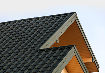 Egyedi méretre gyártás