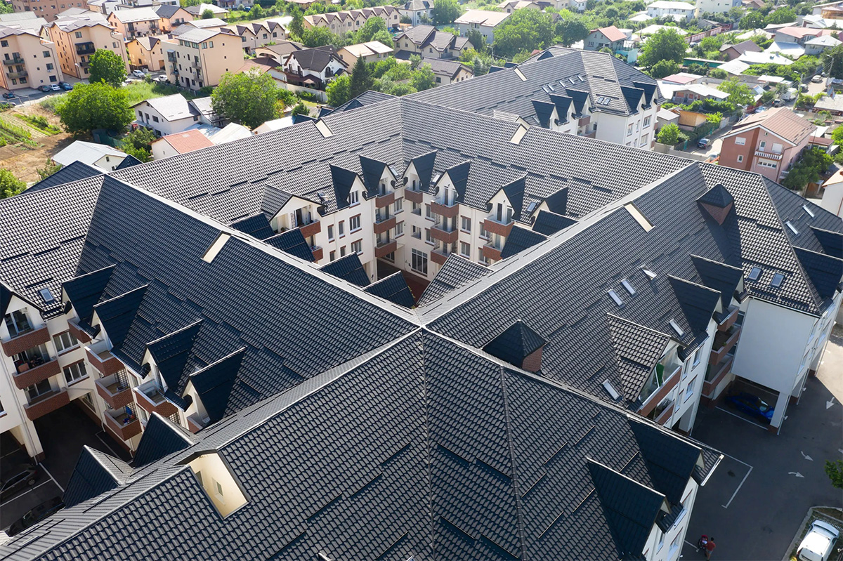 Gotic - 3