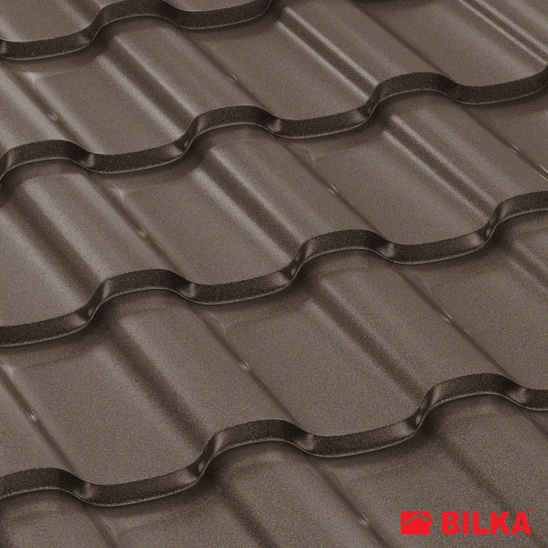 8019,jpg