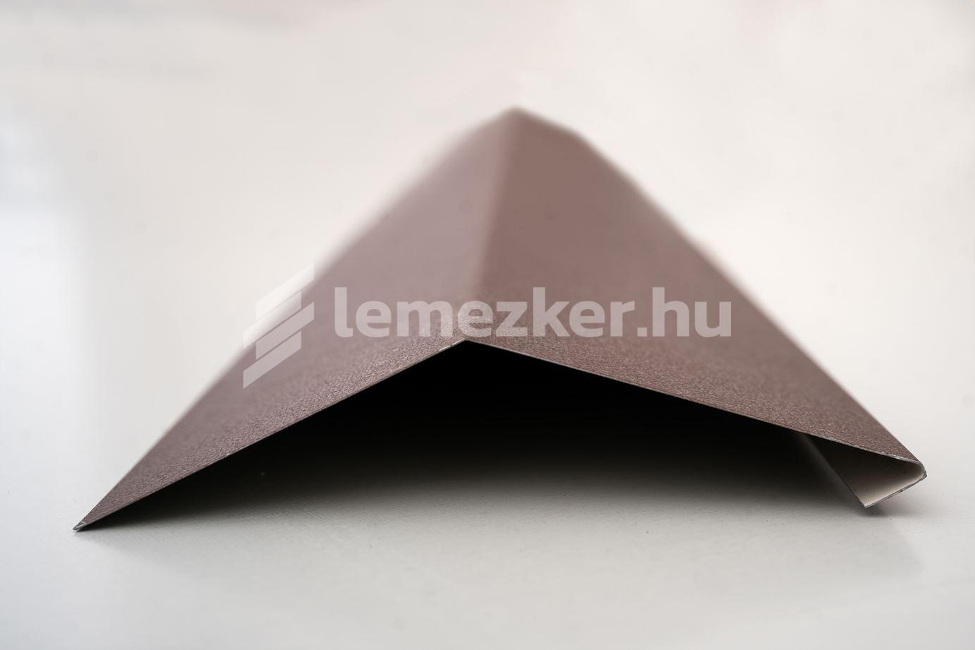 Cseppentő lemez - 2