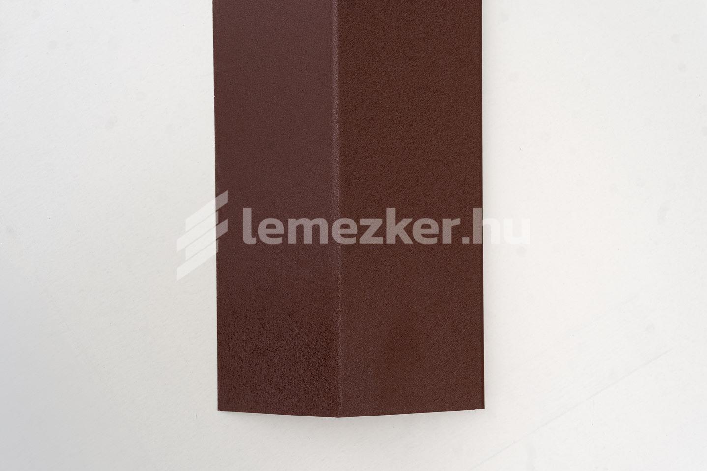 Cseppentő lemez - 5