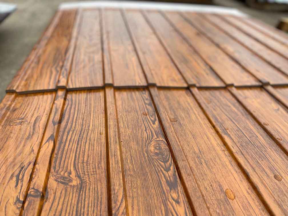 Multigloss - Világos Dió