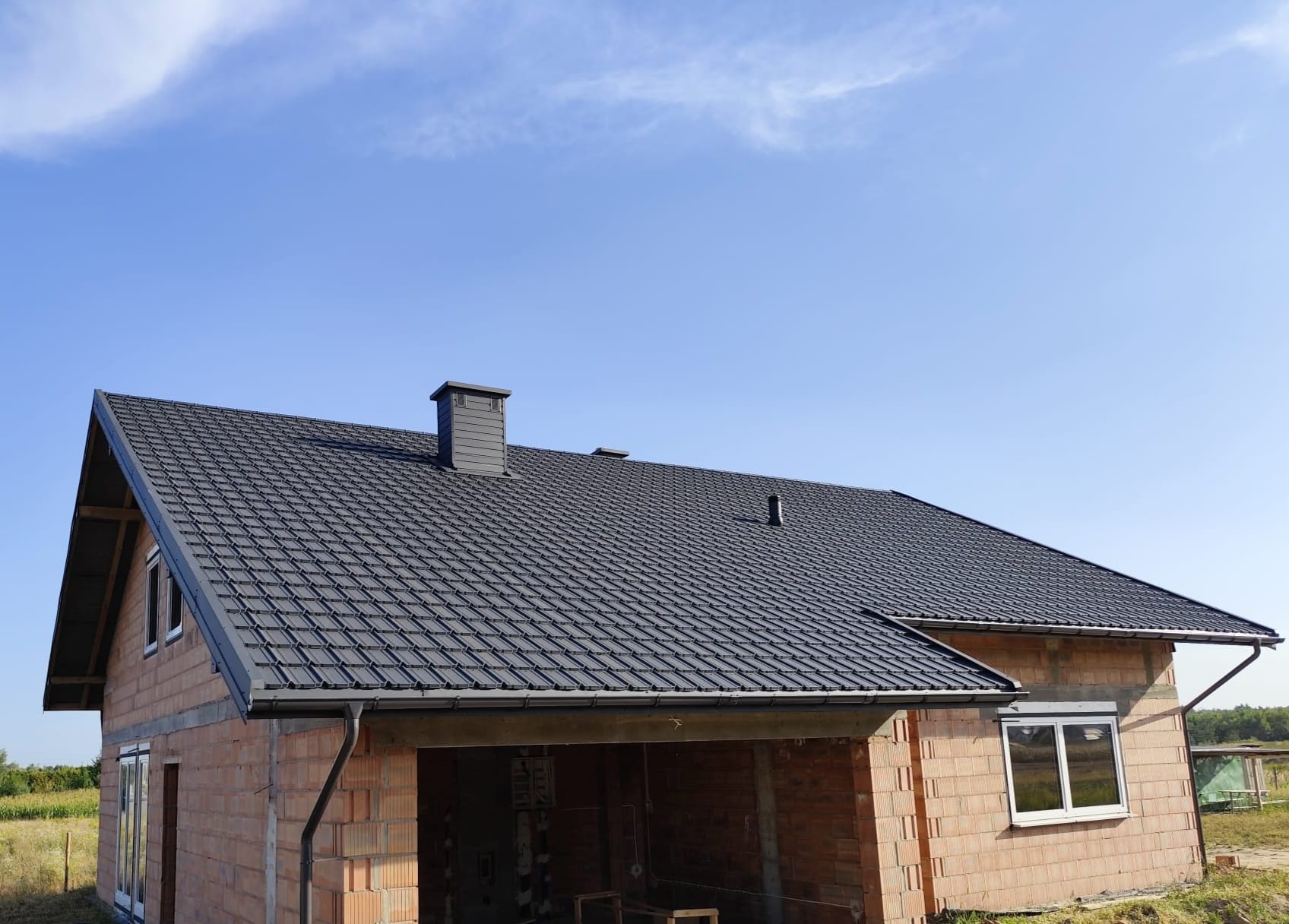 Classic Cserepeslemez - 4