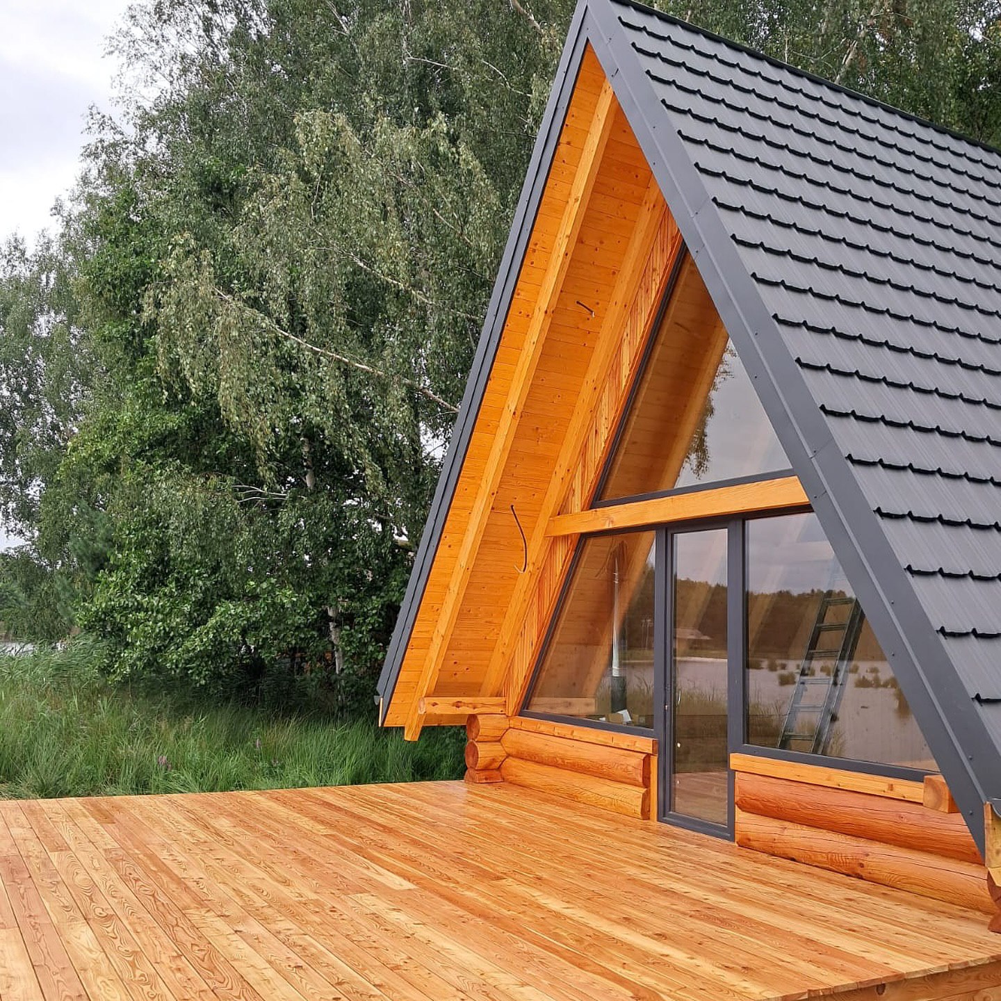 Classic Cserepeslemez - 6