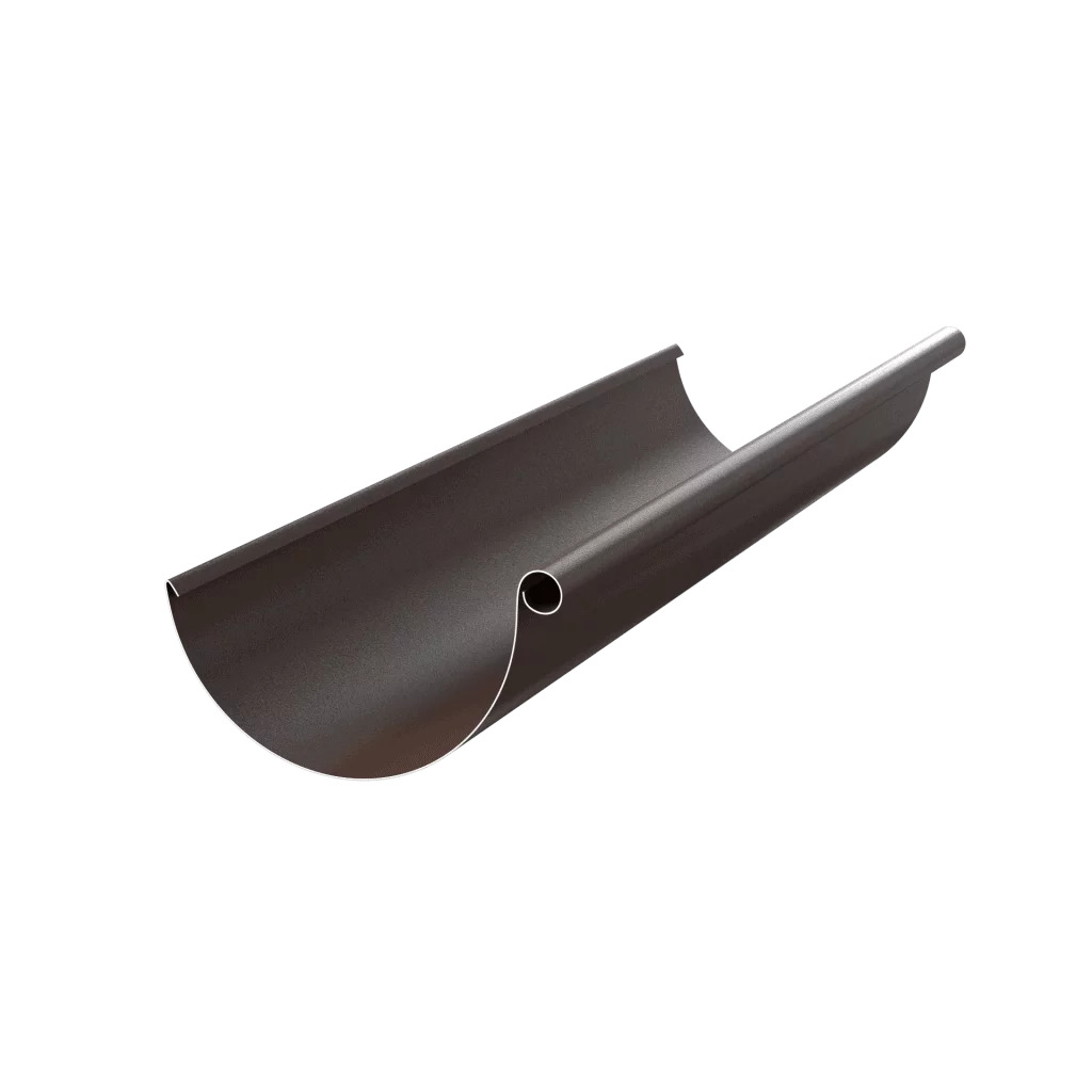 Granite Rain Ereszcsatorna