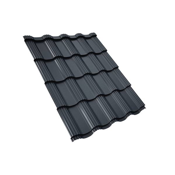 HELLENIC Cserepeslemez