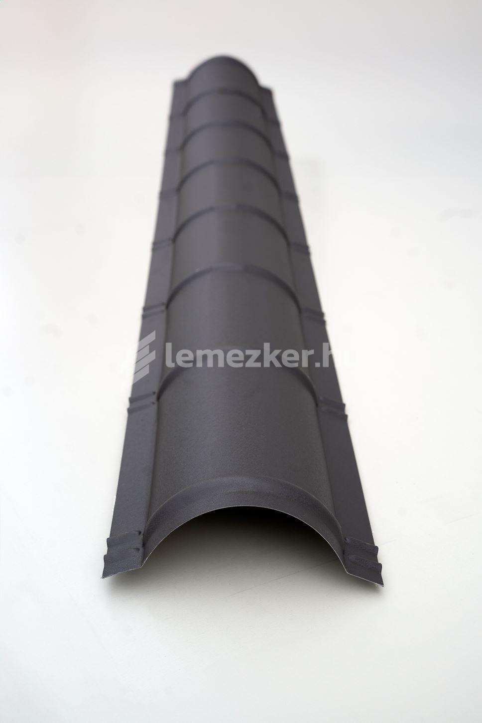 Íves gerincelem - 1