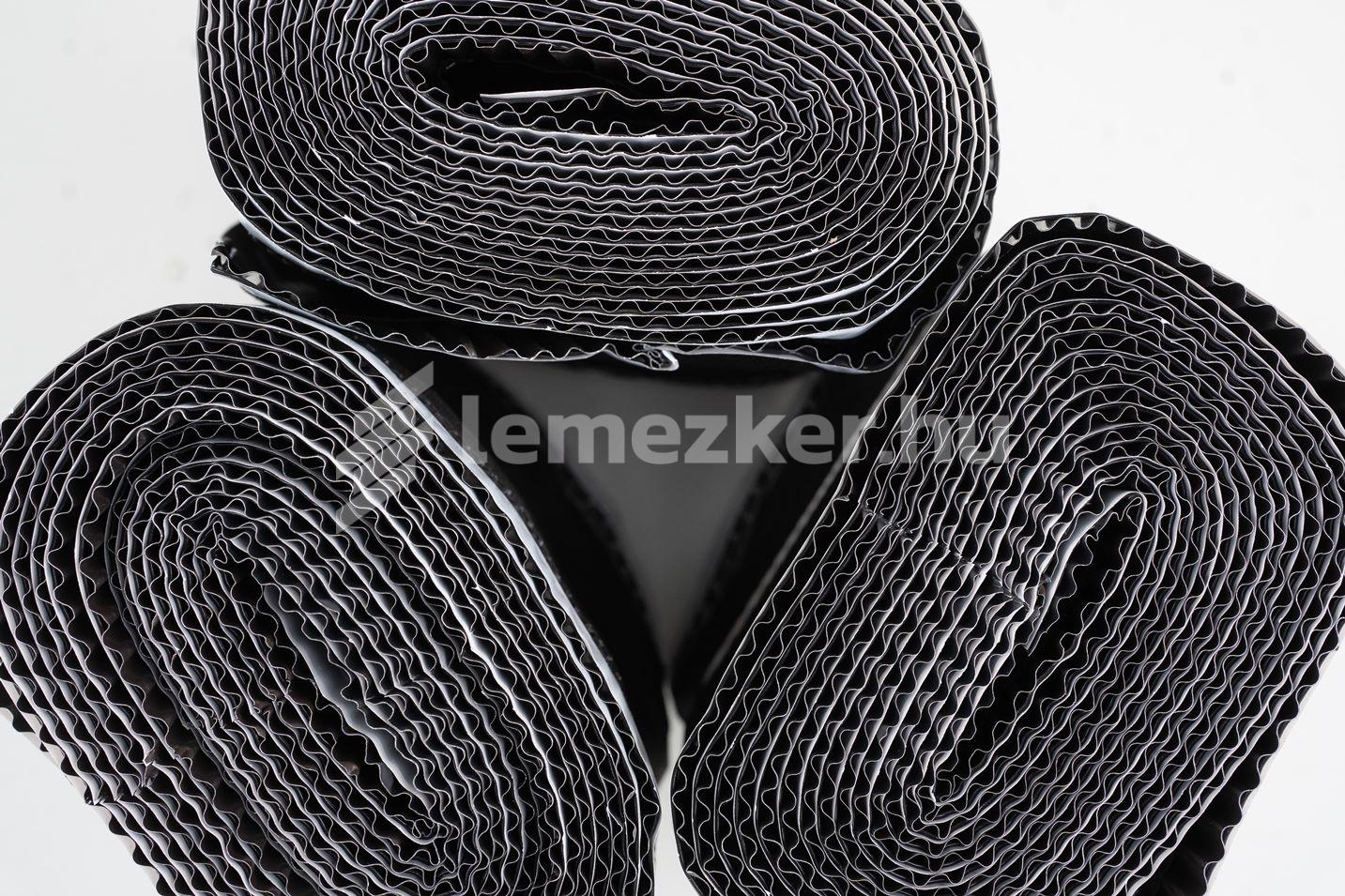 Univerzális kúpalátét-szalag - 6