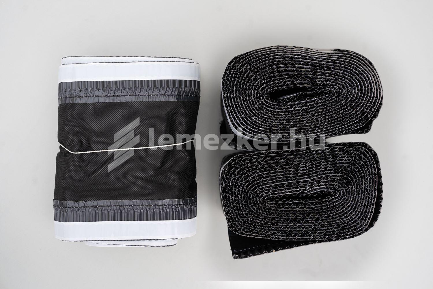 Univerzális kúpalátét-szalag - 7