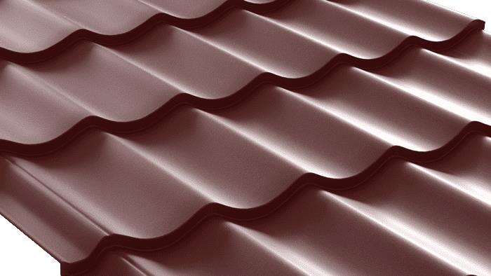 Classic Cserepeslemez - 2