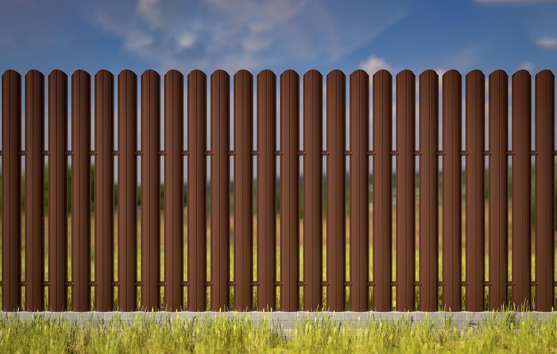 WTB Kerítésléc - 5