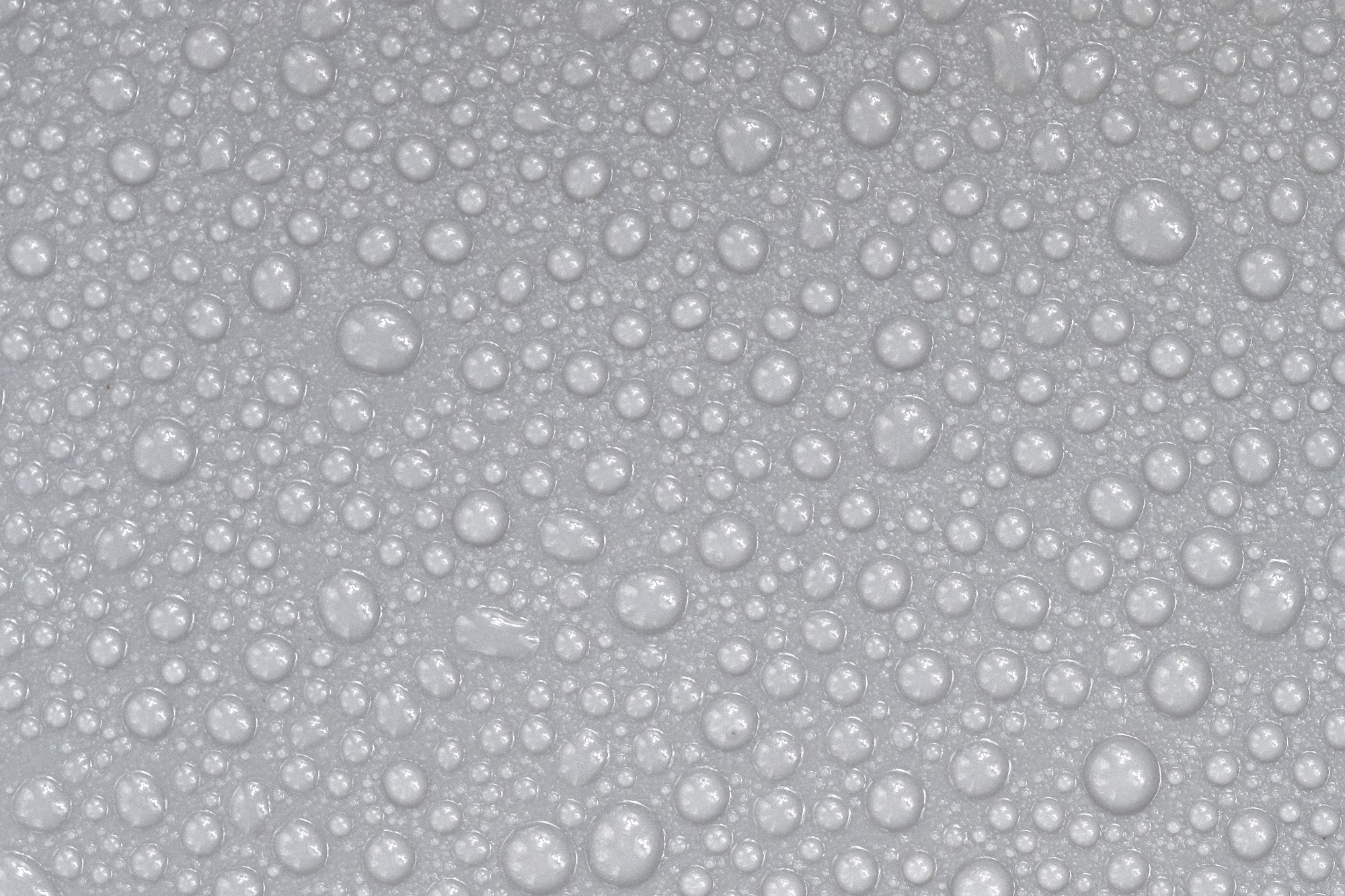 antikondenzációs filc 2