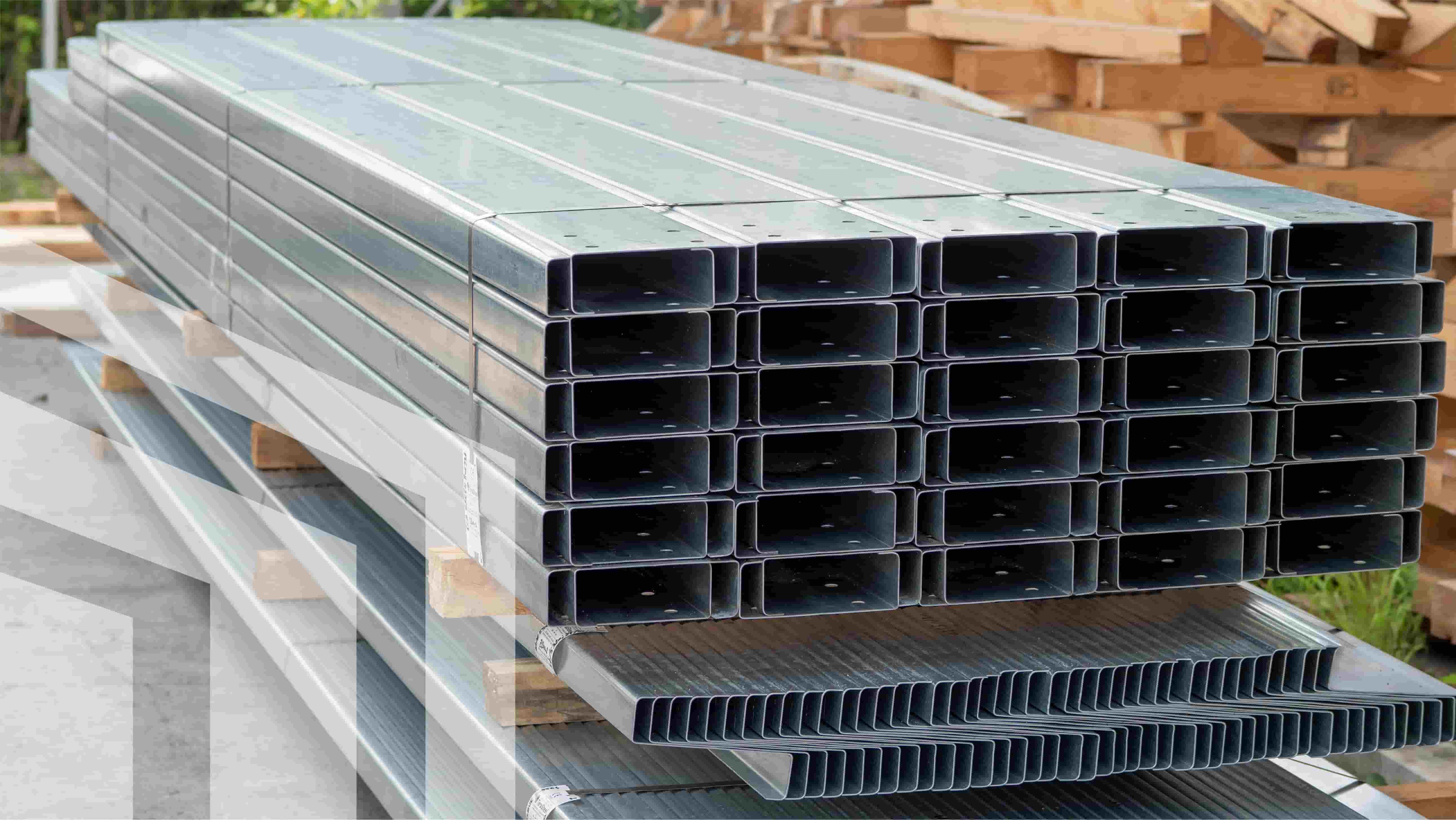 C szelemen: minden, amit tudni érdemes